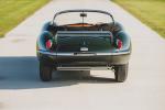 Jaguar XKSS Continuation 2017 года